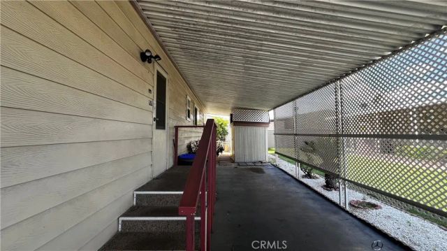 1065 Lomita Blvd 127, Harbor City, CA 90710