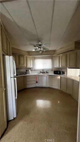 1065 Lomita Blvd 127, Harbor City, CA 90710