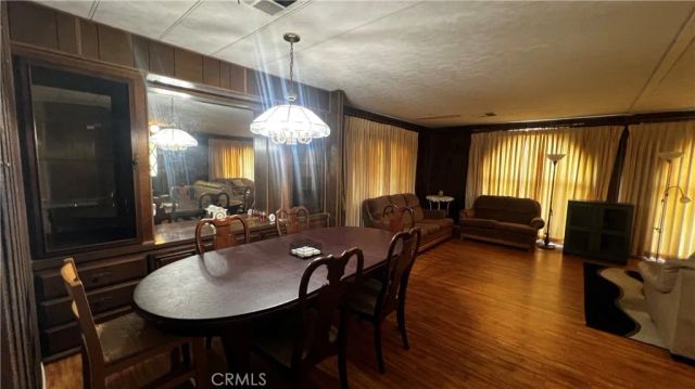 1065 Lomita Blvd 127, Harbor City, CA 90710