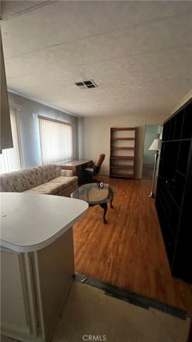 1065 Lomita Blvd 127, Harbor City, CA 90710