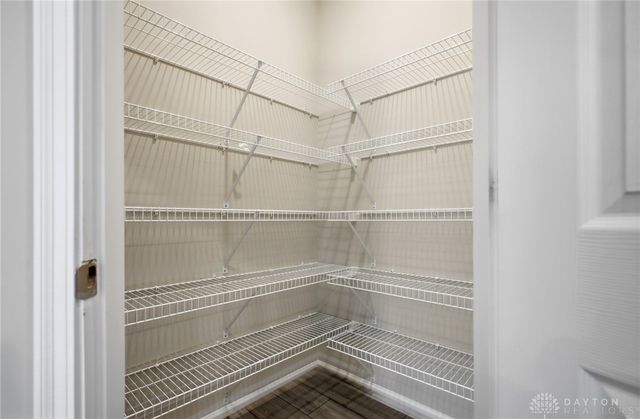 515 Kilkenny Court, Bellbrook, OH 45440