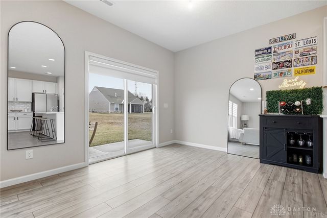 515 Kilkenny Court, Bellbrook, OH 45440