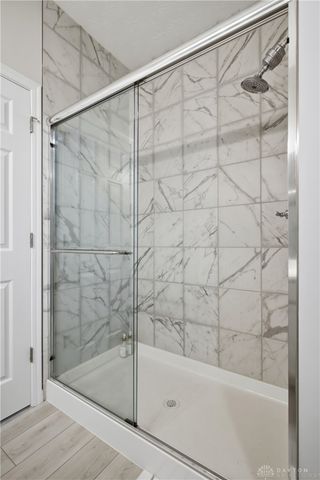 515 Kilkenny Court, Bellbrook, OH 45440