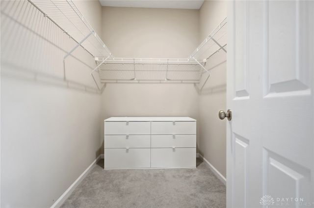 515 Kilkenny Court, Bellbrook, OH 45440