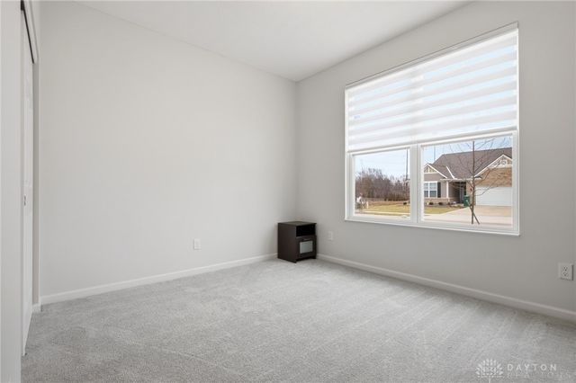 515 Kilkenny Court, Bellbrook, OH 45440