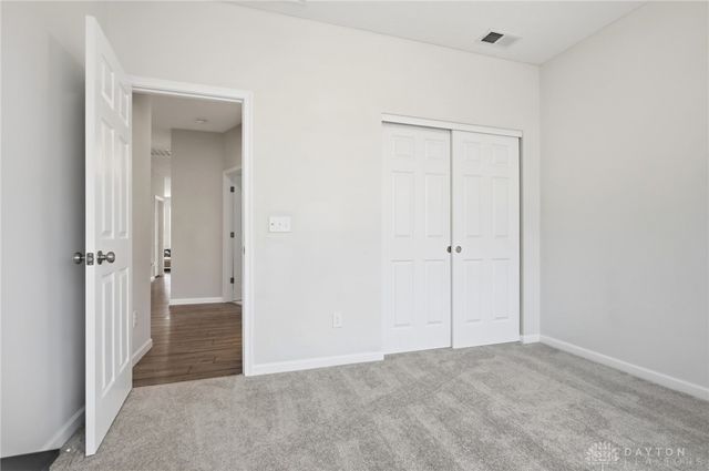 515 Kilkenny Court, Bellbrook, OH 45440