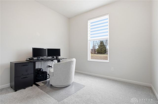 515 Kilkenny Court, Bellbrook, OH 45440