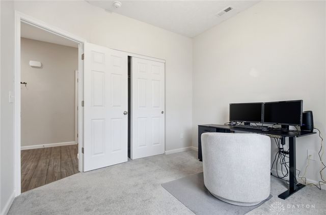 515 Kilkenny Court, Bellbrook, OH 45440