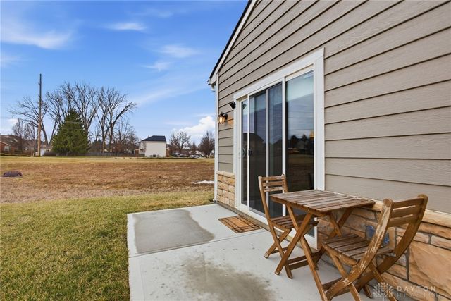515 Kilkenny Court, Bellbrook, OH 45440