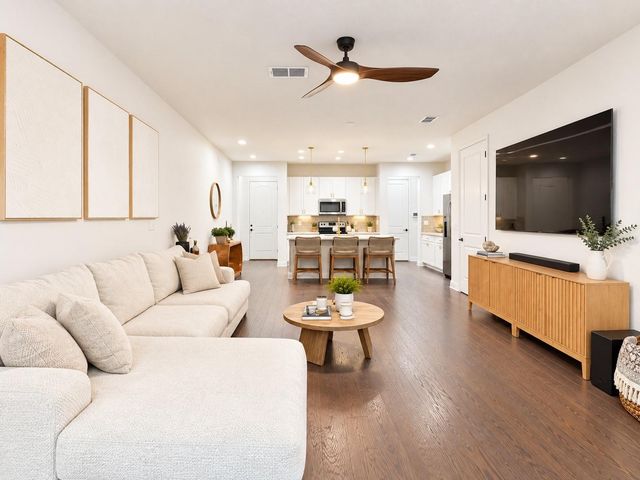 17874 ALTHEA BLUE PLACE, Lutz, FL 33558