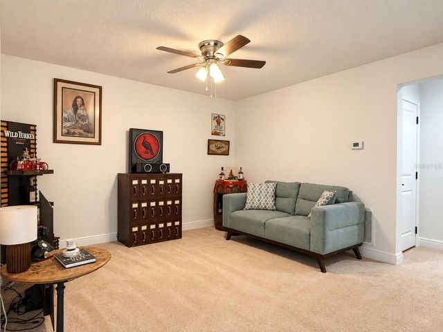 17874 ALTHEA BLUE PLACE, Lutz, FL 33558