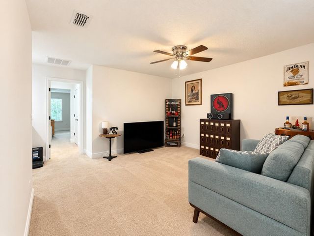 17874 ALTHEA BLUE PLACE, Lutz, FL 33558