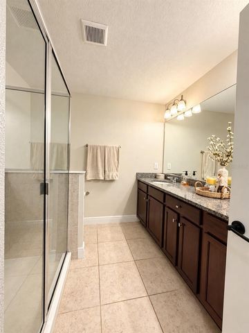17874 ALTHEA BLUE PLACE, Lutz, FL 33558