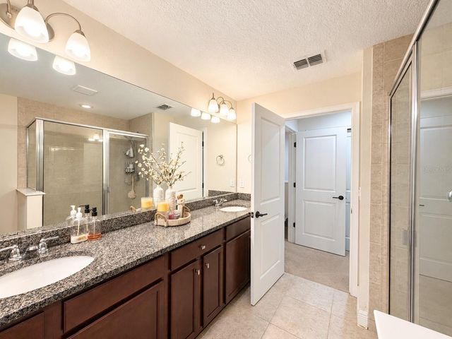 17874 ALTHEA BLUE PLACE, Lutz, FL 33558