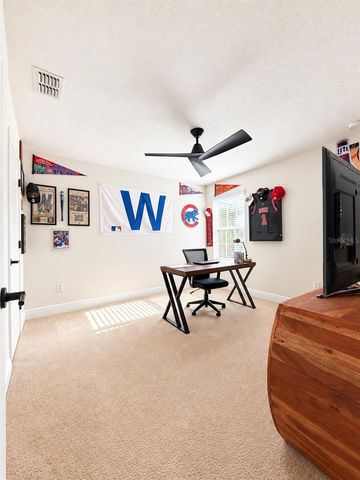 17874 ALTHEA BLUE PLACE, Lutz, FL 33558