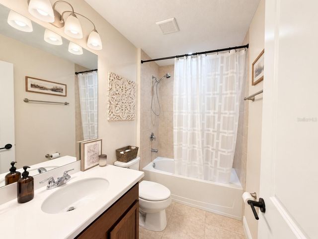 17874 ALTHEA BLUE PLACE, Lutz, FL 33558