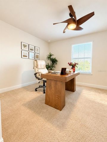 17874 ALTHEA BLUE PLACE, Lutz, FL 33558