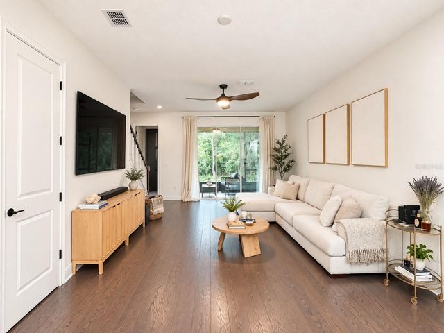 17874 ALTHEA BLUE PLACE, Lutz, FL 33558
