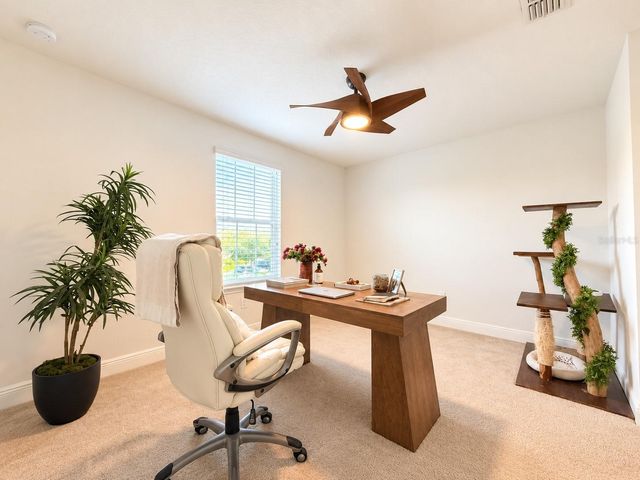 17874 ALTHEA BLUE PLACE, Lutz, FL 33558