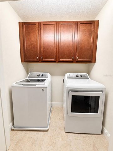 17874 ALTHEA BLUE PLACE, Lutz, FL 33558
