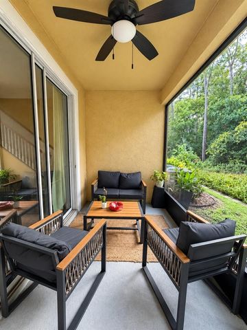 17874 ALTHEA BLUE PLACE, Lutz, FL 33558