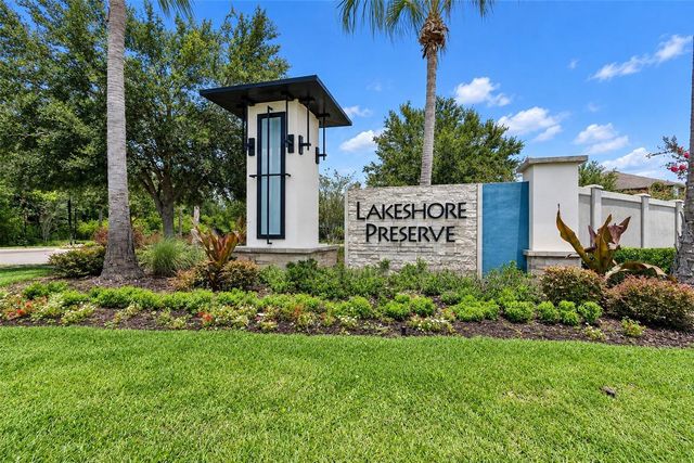 17874 ALTHEA BLUE PLACE, Lutz, FL 33558
