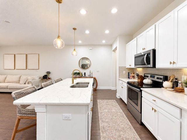 17874 ALTHEA BLUE PLACE, Lutz, FL 33558
