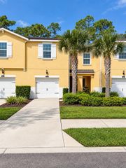 17874 ALTHEA BLUE PLACE, Lutz, FL 33558