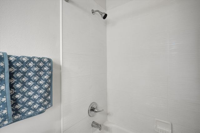 8117 Redwood Drive, Benbrook, TX 76116