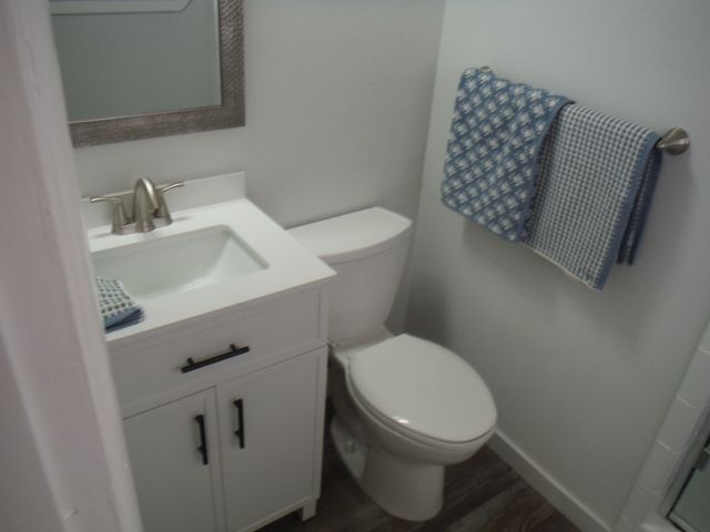 8117 Redwood Drive, Benbrook, TX 76116