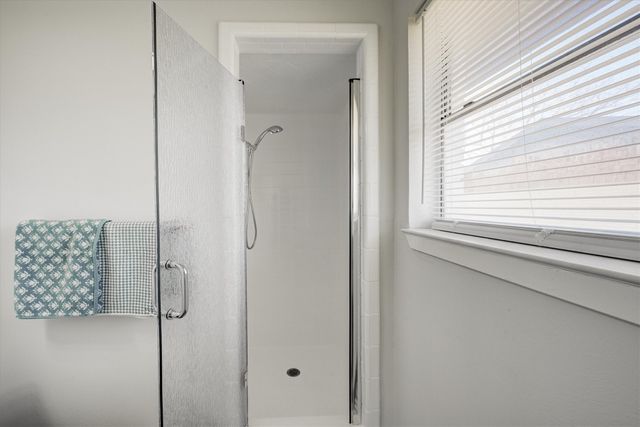 8117 Redwood Drive, Benbrook, TX 76116