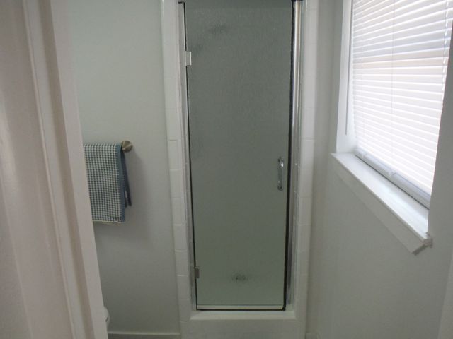 8117 Redwood Drive, Benbrook, TX 76116