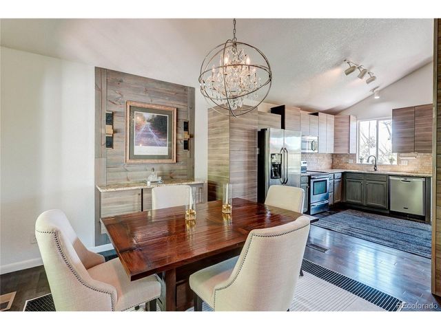 1574 Westin Dr, Erie, CO 80516