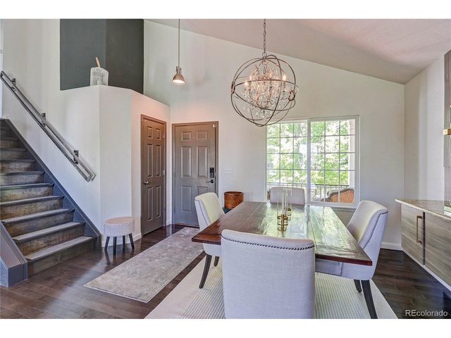 1574 Westin Dr, Erie, CO 80516