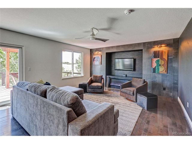 1574 Westin Dr, Erie, CO 80516