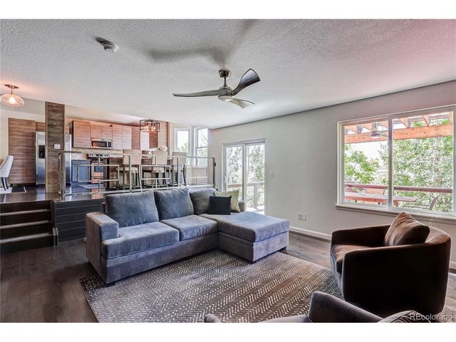 1574 Westin Dr, Erie, CO 80516
