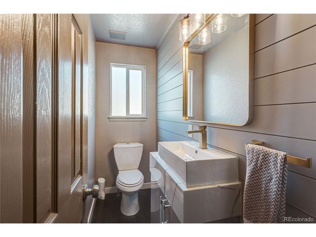 1574 Westin Dr, Erie, CO 80516