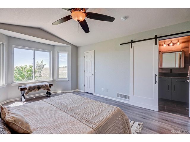 1574 Westin Dr, Erie, CO 80516