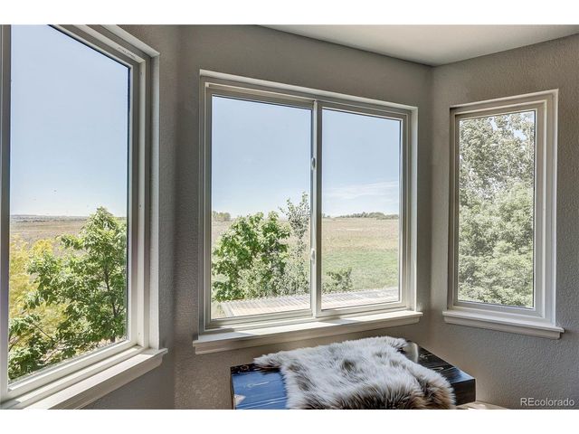 1574 Westin Dr, Erie, CO 80516