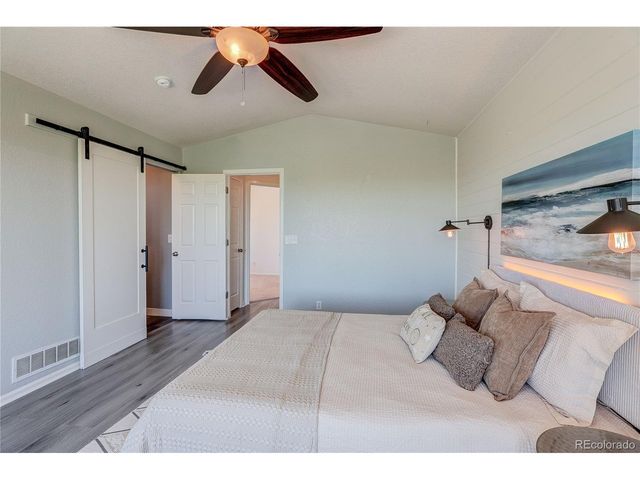 1574 Westin Dr, Erie, CO 80516