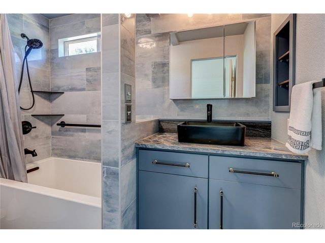 1574 Westin Dr, Erie, CO 80516