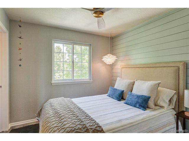 1574 Westin Dr, Erie, CO 80516