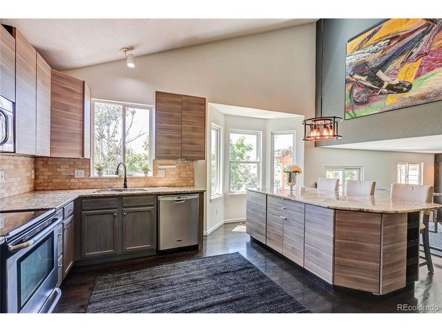 1574 Westin Dr, Erie, CO 80516