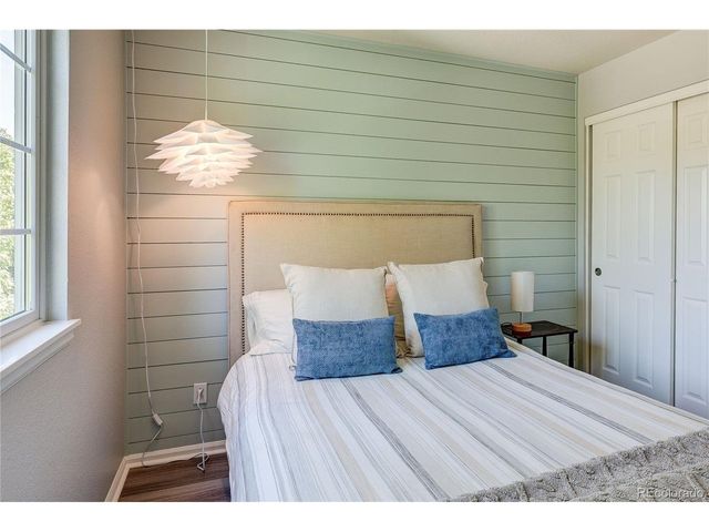 1574 Westin Dr, Erie, CO 80516