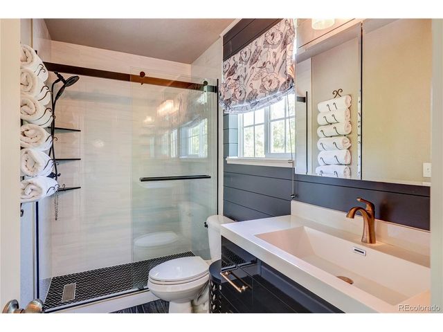 1574 Westin Dr, Erie, CO 80516