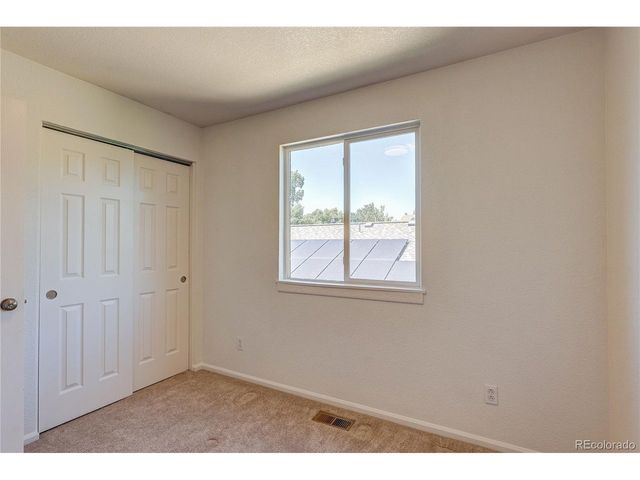1574 Westin Dr, Erie, CO 80516