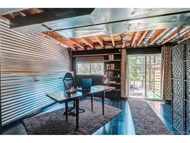 1574 Westin Dr, Erie, CO 80516