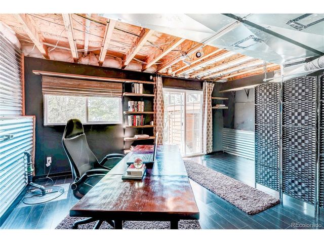 1574 Westin Dr, Erie, CO 80516