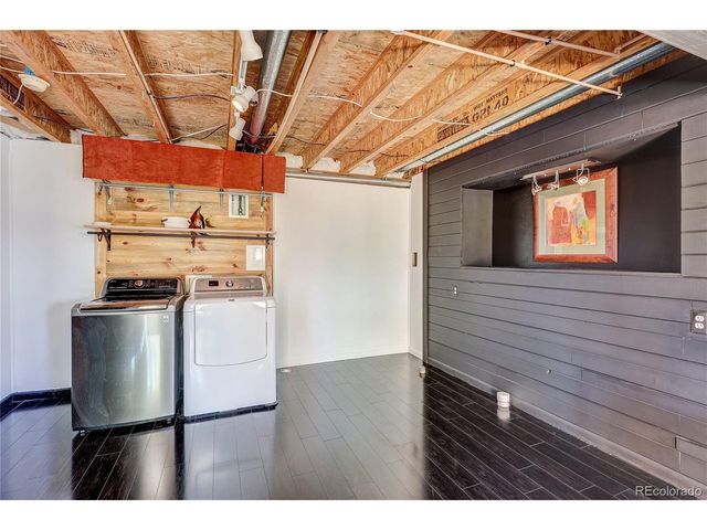 1574 Westin Dr, Erie, CO 80516