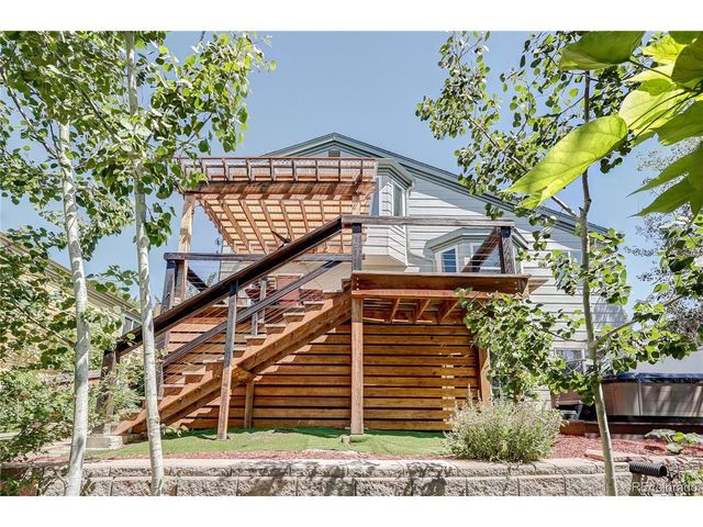 1574 Westin Dr, Erie, CO 80516